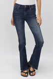 Jaxtyn Millbridge Bootcut Jean