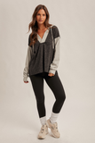 38637 Hooded Sweatshirt
