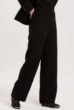 Azula Straight Leg Trouser
