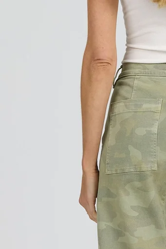 DPM26C137RVC Lasso Riviera Camo