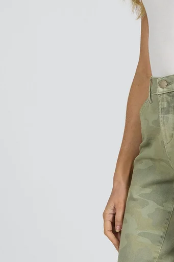 DPM26C137RVC Lasso Riviera Camo