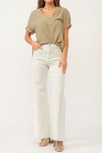 DPM55C180WHE Fiona Wheat