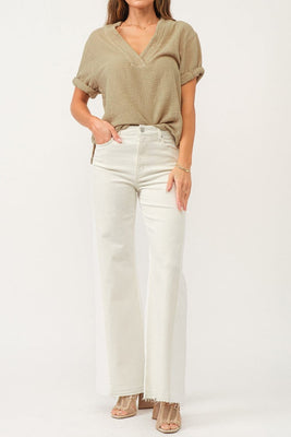 DPM55C180WHE Fiona Wheat