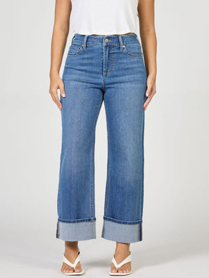 DPM52A319ABD Holly Abbey Road