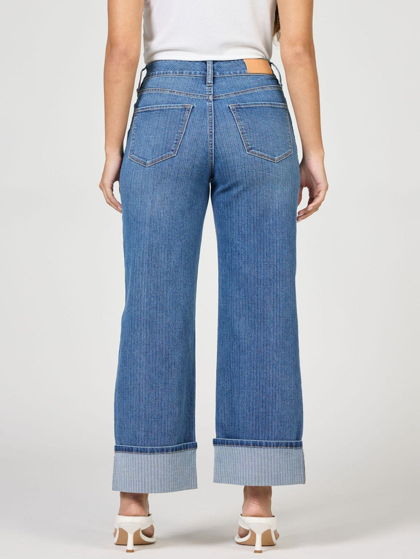 DPM52A319ABD Holly Abbey Road