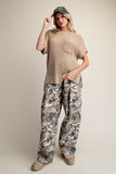 ET71967 Knitted Sweater