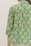 T31324 Biotanical Print