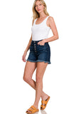 CT-3340Y Cotton Tank Top