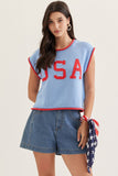 T31784 Cap Sleeve Top
