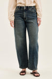 881112REG Judy Blue Denim