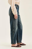 881112REG Judy Blue Denim