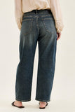 881112REG Judy Blue Denim