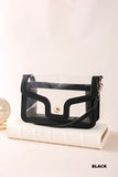 U-241E Premium Stadium Bag