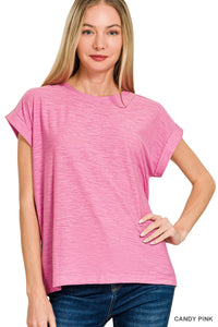 CST Candy Pink -3539Y