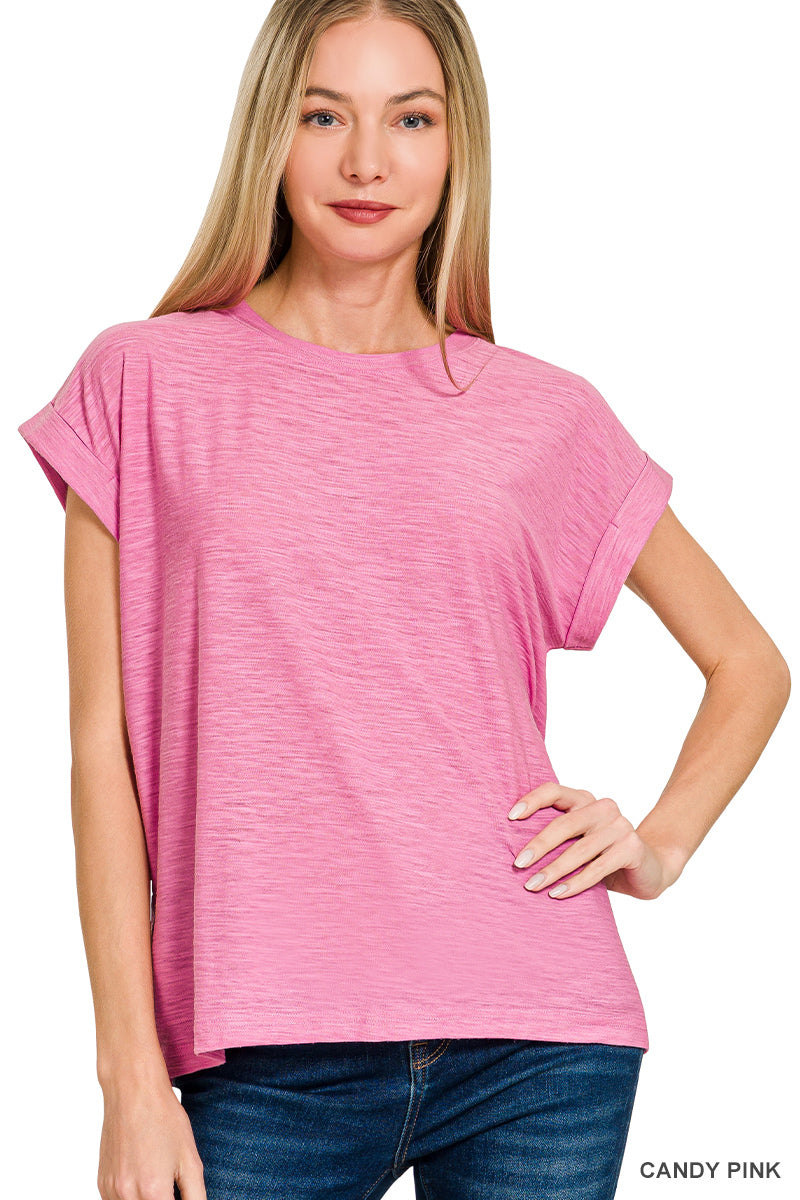 CST Candy Pink -3539Y