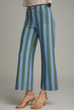 P29802 Striped Pant