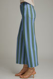 P29802 Striped Pant