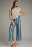 P29802 Striped Pant