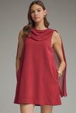 D31152 Ruby Mini Dress