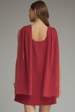 D31152 Ruby Mini Dress
