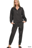 ROTP-4090D4 Two Piece Set