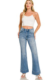 DCP9554MM Tummy Control Denim