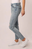 Joyrich Alamosa Skinny Jean