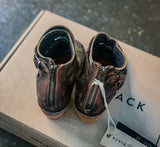 Harriet Boot Sandal