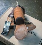Harriet Boot Sandal