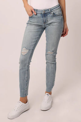 Joyrich Alamosa Skinny Jean