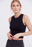 Seamless brami
